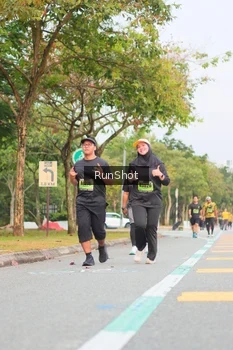 Runner Photo 5673291
