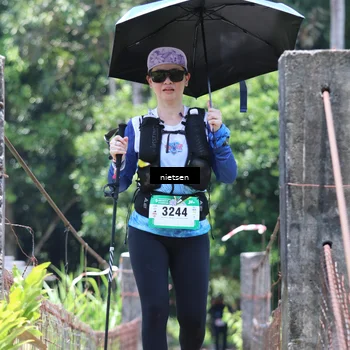 Runner Photo 5673296