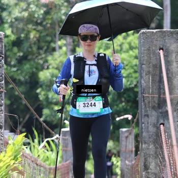 Runner Photo 5673297