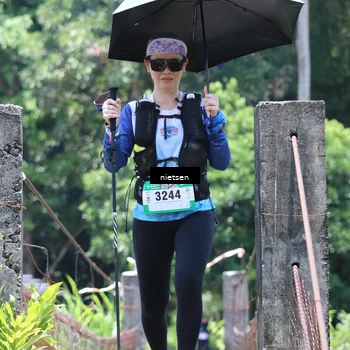 Runner Photo 5673298