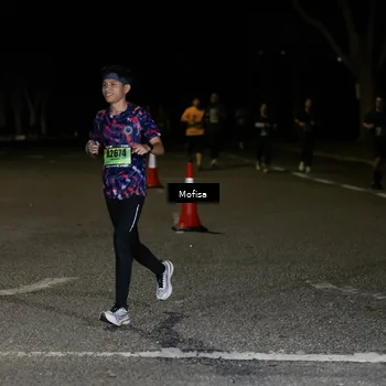 Runner Photo 5673299