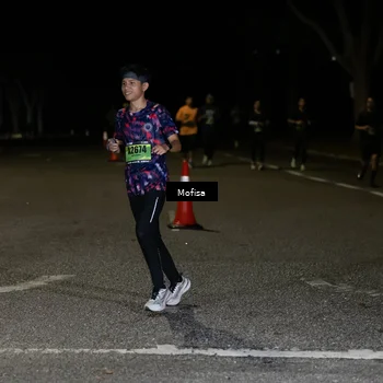 Runner Photo 5673300