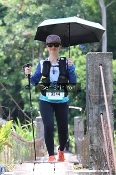 Runner Photo 5673302