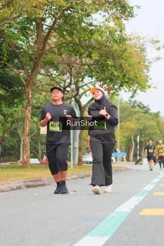 Runner Photo 5673303