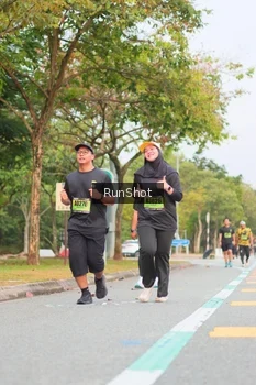 Runner Photo 5673307