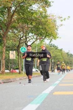 Runner Photo 5673310