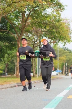 Runner Photo 5673317