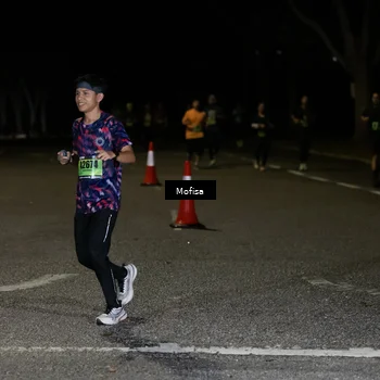 Runner Photo 5673318
