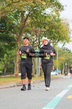 Runner Photo 5673320