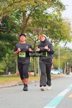 Runner Photo 5673323