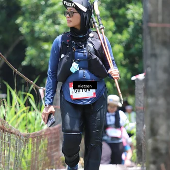 Runner Photo 5673324