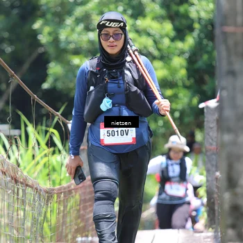 Runner Photo 5673328
