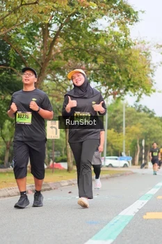 Runner Photo 5673329