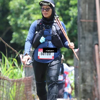 Runner Photo 5673333
