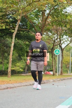 Runner Photo 5673337