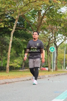 Runner Photo 5673339