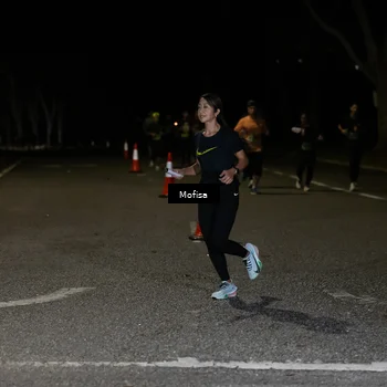 Runner Photo 5673342