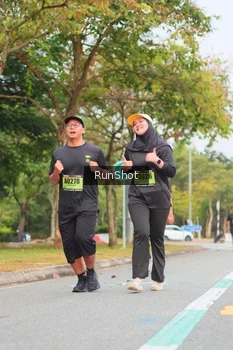 Runner Photo 5673346
