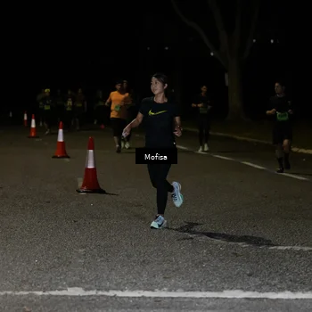 Runner Photo 5673347