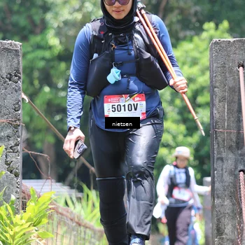 Runner Photo 5673351