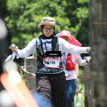 Runner Photo 5673353