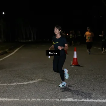 Runner Photo 5673355