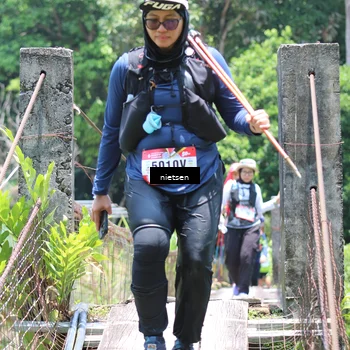 Runner Photo 5673358