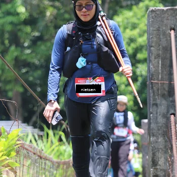 Runner Photo 5673359