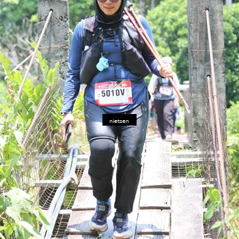 Runner Photo 5673363