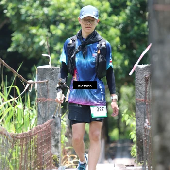 Runner Photo 5673364