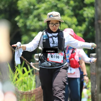 Runner Photo 5673368