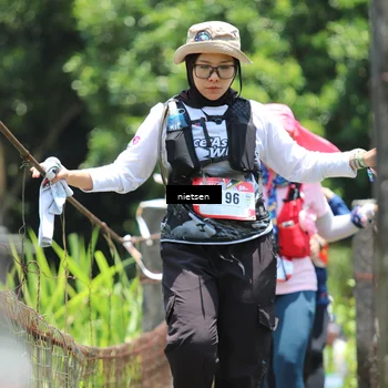 Runner Photo 5673369