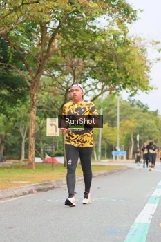 Runner Photo 5673373