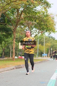 Runner Photo 5673375