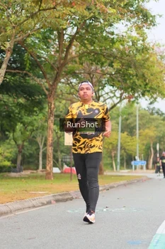 Runner Photo 5673378