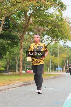 Runner Photo 5673379