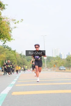 Runner Photo 5673384