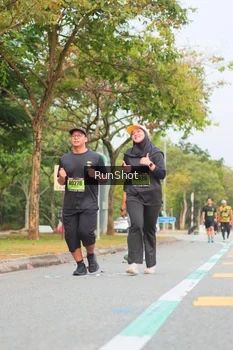 Runner Photo 5673387