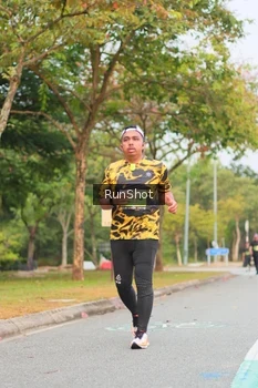 Runner Photo 5673389