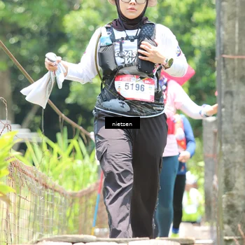 Runner Photo 5673392