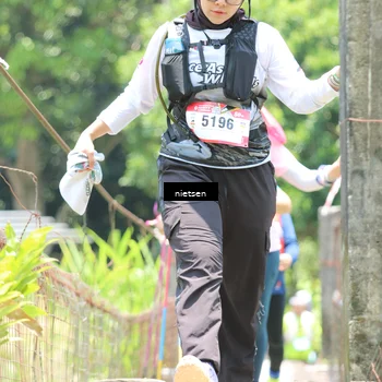Runner Photo 5673402