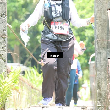 Runner Photo 5673412