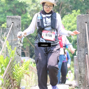 Runner Photo 5673414
