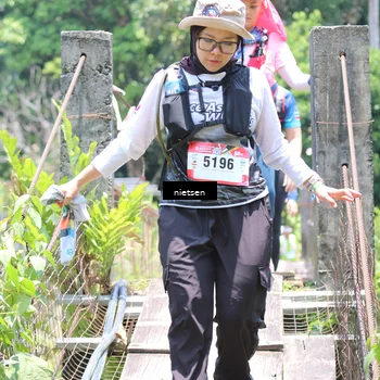 Runner Photo 5673425