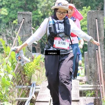 Runner Photo 5673426