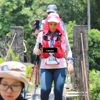 Runner Photo 5673445
