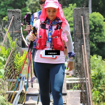 Runner Photo 5673455