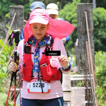 Runner Photo 5673457