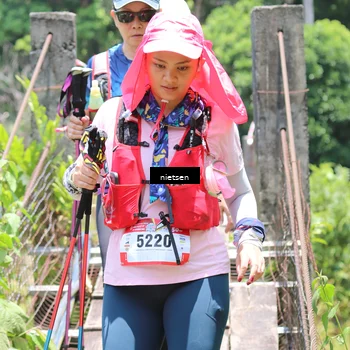 Runner Photo 5673460
