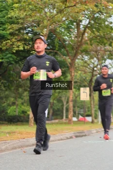 Runner Photo 5673464